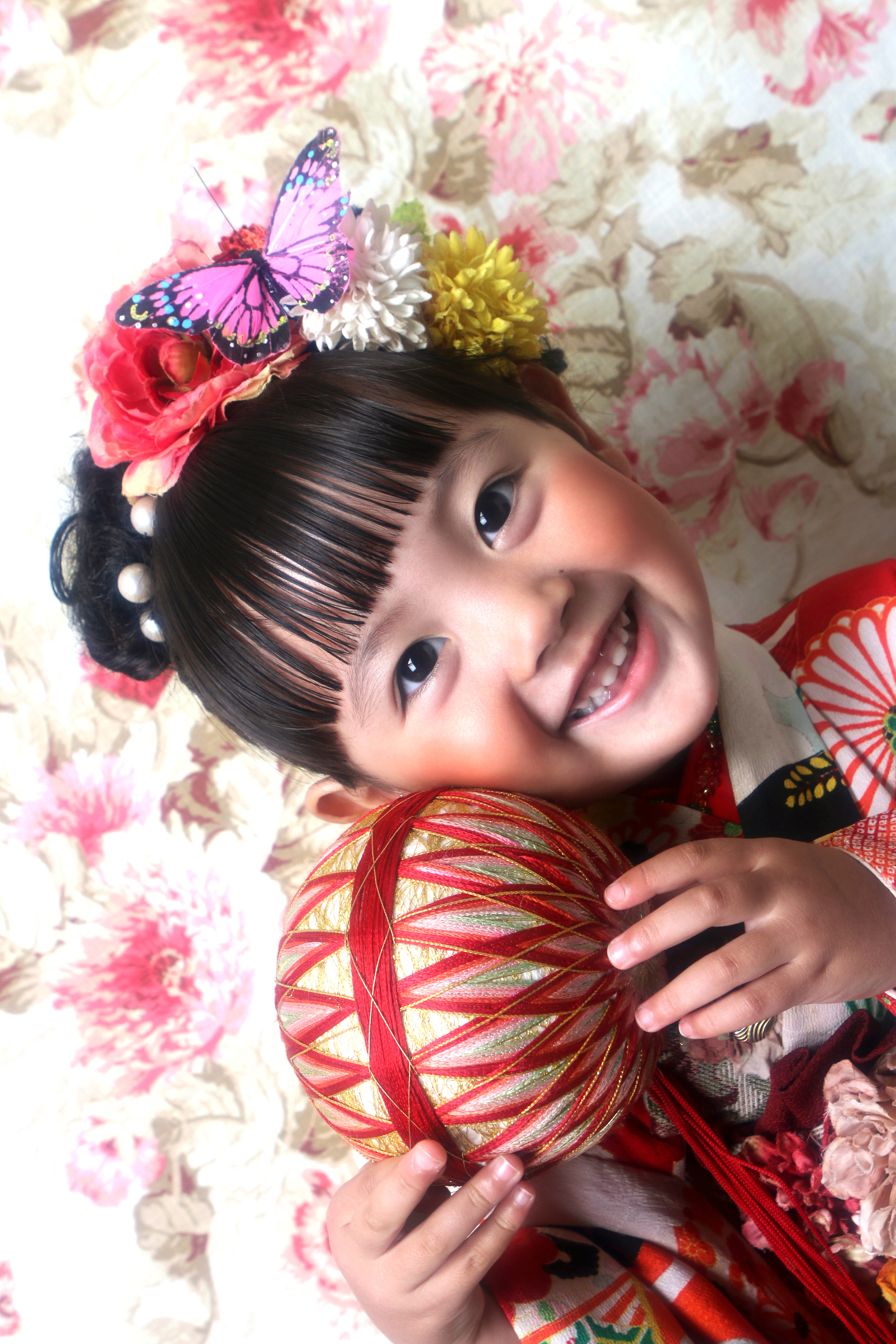 IMG_2813 iro
